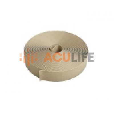 Лента виброизоляционная SoundGuard Vibrolock 200, 20мх200ммх3,5мм Лента виброизоляционная SoundGuard Vibrolock 200, 20мх200ммх3,5мм